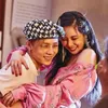 Perjalanan Cinta HyunA dan DAWN yang Penuh Liku-Liku, Berawal dari Pasangan yang 'Dibuang' Hingga Akhirnya Bahagia Bertunangan