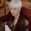 Kena Marah Netizen Karena Ketahuan Makan Bareng Wonho, Hyungwon Monsta X Minta Maaf