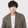 Selamatkan Nyawa Seorang Chef di Restoran Jepang dengan Pertolongan Pertama, Kim Hyun Joong Banjir Pujian