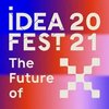 Bakal Digelar Secara Hybrid, IdeaFest 2021 Suguhkan Rangkaian Acara Seru dan Inovasi Segar