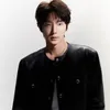 Siap Sapa Penggemar Indonesia, Lee Joon Gi Bakal Gelar Fan Meeting di Jakarta Bulan November 2024