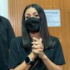 Meski Puas Riri Khasmita Dihukum 15 Tahun Penjara, Nirina Zubir Masih Kecewa dengan Putusan JPU Karena Hal ini