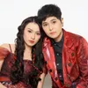 Dara Kembali Ciptakan Lagu Untuk Single Terbaru The Virgin