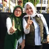 Punya Visi Misi Buat Indonesia, Camel Petir Optimis Terjun Lagi ke Dunia Politik