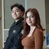 Rinoa Aurora Jadi Trauma Lihat Kendaraan Hitam, Leon Dozan: Itu Hal Wajar, Manusiawi