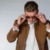 Nick Carter Siap Konser di Jakarta, Janji Akan Beri Suguhan Penampilan Spesial