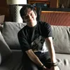 Anak Mendiang Chrisye Ungkap Fakta Menarik Sang Legenda Pop, Ternyata Suka Musik Blink 182