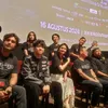 Angkat Legenda Urban dan Isu Sosial Lewat Film 'KROMOLEO', Anggy Umbara: Tak Boleh Melupakan Sejarah