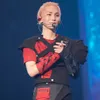 Tiket <2024 KEYLAND ON : AND ON in JAKARTA> Dijual Mulai Hari Ini, Intip Seat Plan dan Harganya
