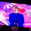 Diminta Shawol Agar SHINee Gelar Konser di Indonesia, Ini Jawaban KEY!