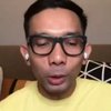 Ngaku Kena Karma di KapanLagi Korean Festival, Ternyata Lagu Ini yang Bikin Indra Herlambang Auto Jadi Fans K-Pop