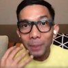 Pengakuan Dosa Indra Herlambang Soal Leeteuk Super Junior Pas ke Jakarta, Ada Apa Sih?