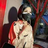 Akui Berat Jadi Seorang Single Parent, Intan RJ Ingin Buka Hati Untuk Calon Pendamping Hidup Baru