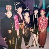 Bikin Kangen Generasi '90-an, 11 Potret Jadul Artis Cilik yang Hits Pada Masanya - Ada Trio Kwek Kwek Hingga Agnez Mo
