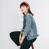 Jannine Weigel Gadis Cantik Blasteran Jerman-Thailand Siap Ramaikan Belantika Musik Pop Asia