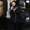 Jenita Janet Jadi Mentor 3 ODGJ Hingga Keluarkan Single