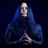 Joey Jordison Eks Drummer Slipknot Meninggal Dunia Saat Tidur di Usia 46 Tahun