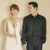 Putri Pertama Pasangan Gummy - Jo Jung Suk Lahir, Ibu dan Anak Dalam Keadaan Sehat