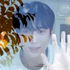 Daftar Konser K-Pop dan Fan Meeting Juni 2024 di Jakarta Indonesia, Ada Byeon Woo Seok - TREASURE