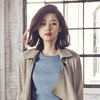Jun Ji Hyun Bintangi Kelanjutan Serial 'KINGDOM', Ini Karakter yang Diperankannya