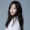 Profil dan Fakta Goo Hara Eks KARA, Ternyata Berperan Penting dalam Skandal BURNING SUN yang Kembali Disorot