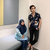 Lagu Keke Bukan Boneka Viral, Rio Ramadhan Mau Bikin Lagu Balasan untuk Kekeyi