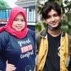 Kekeyi Pamer Ekspresi Sinis di Instagram, Rio Ramadhan: Hei Teletabis!