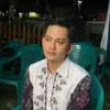 Didatangi Sang Bunda Lewat Mimpi, Kiki Farrel Kaget Lihat Pasien Lain Ditempeli Besi Panas Oleh Dokter