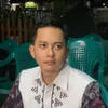Masih Terbayang Sosok Sang Bunda yang Kini Telah Tiada, Kiki Farrel: Belum Bisa Nahan Untuk Nggak Nangis