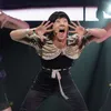 Populer Pada Masanya, 11 Istilah K-Pop Ini Sudah Mulai Jarang Dipakai Fans - Ada yang Kamu Baru Tahu?