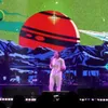 Rayakan Ulang Tahun ke-36, Konser Aeternitas KLa Project Jadi Persembahan Spesial Untuk Fans