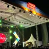 Signaturee 2024 Ajak Warga Malang 'Piknik' Sambil Ditemani Suara Emas Bernadya Hingga Danilla!