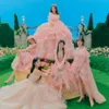 15 Lagu K-Pop Ini Gabungkan Sampel Karya Musik Klasik, Berkelas dan Selalu Terngiang-ngiang di Telinga
