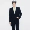 Dinyatakan Bersalah Atas Kasus Pemerkosaan, Kris Wu Dijatuhi Hukuman 13 Tahun Penjara
