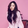 Tertantang Perankan Karakter Tentara dalam Drama Terbaru, Krystal Sampai Ikut Pelatihan di Sekolah Laga