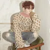 Park Kyung Block B Akui Dulunya Tukang Bully, Korban Ungkap Hal yang Lebih Mengejutkan