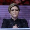 Tulis Lagu 'Lelaki Buaya Darat', Maia Estianty Terinspirasi dari Ahmad Dhani?