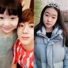 Bikin Pangling, Intip Potret Terbaru Lee Han Seo Gadis Cilik di Game 'BTS WORLD' yang Kini Sudah Beranjak Dewasa dan Makin Cantik