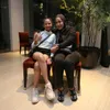 Dikenal Sebagai Manager Almarhum Olga Syahputra, Mak Vera Orbitkan Pendatang Baru Bernama Aira Jadi Bintang Film