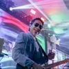 Marshal Rachman Gitaris Ada Band Sakit Ginjal, Naga Ungkap Mulai Terdeteksi Januari 2024 dan Rutin Cuci Darah