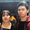 Kisah Cinta Mikha Angelo dan Pebulutangkis Gregoria Mariska, Berawal Dari Instagram