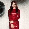 Kwon Mina Eks AOA Tolak Penyelidikan Polisi Atas Kasus Bullying yang Dialaminya, Pihak Agensi Buka Suara