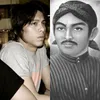 Inilah Fakta di Balik Misteri Lagu-lagu Populer Tanah Air, dari 'Tinggal Kenangan' sampai 'Lingsir Wengi'