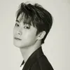 Fantagio Siapkan Tempat Peringatan Baru untuk Moonbin ASTRO, Bakal Dipertahankan Hingga 30 April