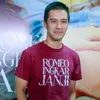 Pindah dari Jakarta ke Bali, Morgan Oey Jadi Seniman Tato yang Tidak Percaya Cinta di 'ROMEO INGKAR JANJI'