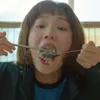 Serasa Nonton Mukbang, 13 Drama Korea Ini Menampilkan Karakter yang Jago Makan - Dijamin Bikin Ikutan Lapar