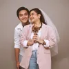 Mytha Lestari Ungkap Sang Suami Favoritkan Konten Perselingkuhan IPAR ADALAH MAUT yang Populer di Tik Tok