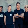 Simple Plan Rayakan 25 Tahun: Dokumenter Perjalanan Musik Siap Mengungkap Cerita Tak Terduga!