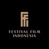 Dominasi Nominasi FFI 2021, Sederet Film Hits Netflix ‘PENYALIN CAHAYA’, ‘SOBAT AMBYAR’ dan ‘ALI & RATU RATU QUEENS Borong Kemenangan!