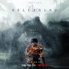Serial Terbaru Garapan Sutradara ‘TRAIN TO BUSAN’ dan ‘PENINSULA’, 'HELLBOUND' Akhirnya Ungkap Cast-nya Lewat Poster